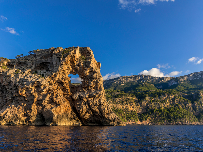 Tramuntana Private Trip: Soller, Valldemossa & Deia